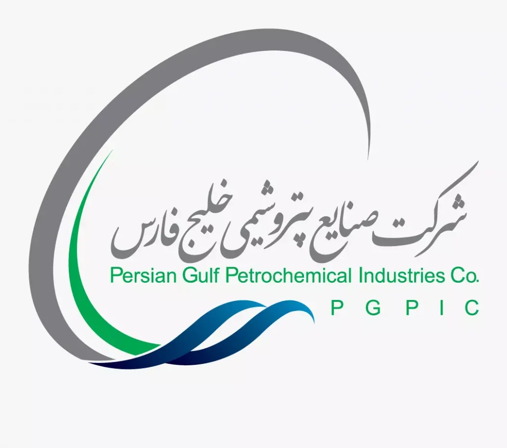 شرکت صنایع پتروشیمی خلیج فارس